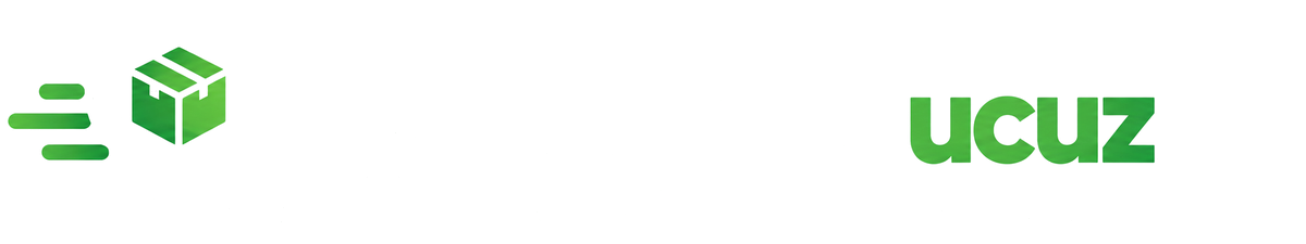 Yükdaşıma Ucuz